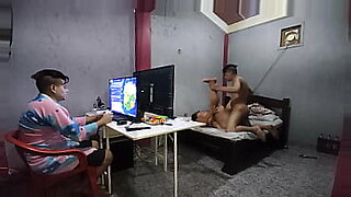 father my son garil friend sex movie