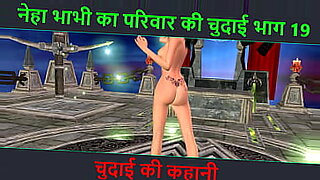 naked-video-buddha-cartoon-aur-golpo