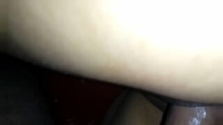 dad fucking virgin step daughter