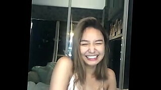 fucked pinay milf sex scandals videos new