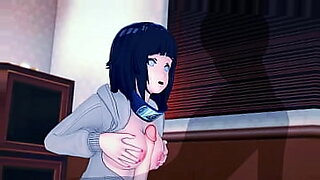 anime fetish porn