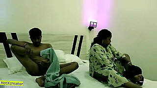 sexy-video-x-period