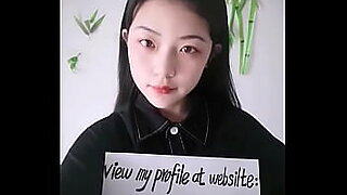 singaporean beautiful girl porn sex