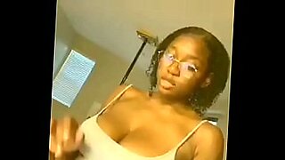 5black man big penis fuck beautiful girl full hd