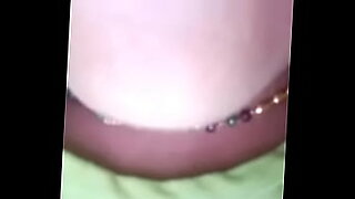 aayushi-jaiswal-hot-live