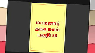 bokep-viral-22-detik