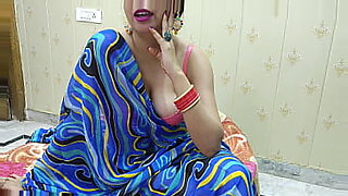 bahu-sasur-sexy-video