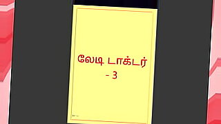 png-xxx-prons-video