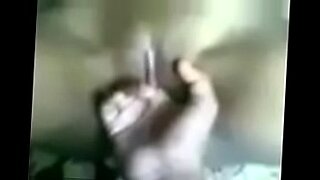 guy rapes bigboobs crackhead whore to get hard core fuckong in hd in bedroom and boy also kissig boobs