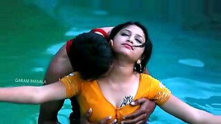 devilish-education-in-hindi-full-movie