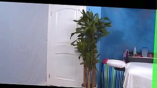 tamil actress hansika motwani both room xx video