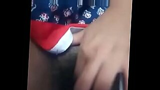 deep japanese anal fisting