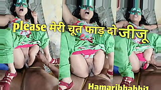 trishanka-madhu-mms