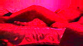 granny-sex-vedeo-south-african