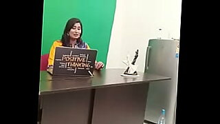 www-xxx18-condom-hindi
