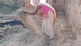 जबर-दस्ट-एक्सएक्सएक्स