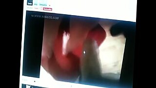 husband catch his wife fuck another woman