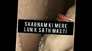 bete ne maa ko choda in hindi video