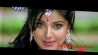 tamil actress samantha sex hot photos