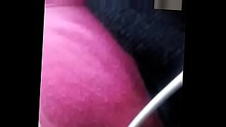 aunty boob show on cam