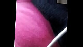 bigcock sex anal video