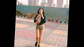 nikar-sharma-anjali