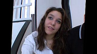 sextape-fille-etudiante-upc