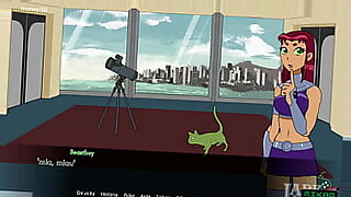 skubi doo cartoon xxx video