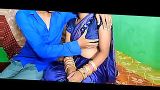 aparna-appuz-mms-vairal-video