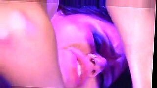 indiya cheldarn xxx video 10yersdesi