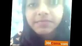 kashmiri pulwama girls women leaked mms