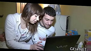 إلينا-انجل-مع-أبنها-سكس