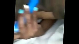 sri lankan actar sumana gomes sex video