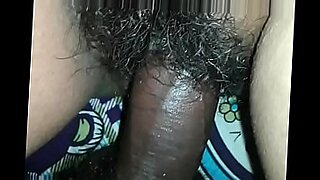জন-প্রিয়-৩এক্স-ভাইরাল-ভি