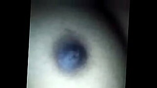 xxx-boob-touch-sex-videos