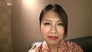 milf sex videos telegram secret chat