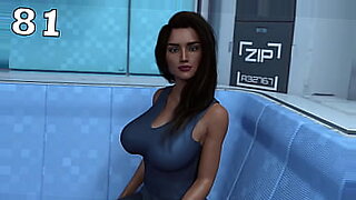 neto-army-xxx-videos
