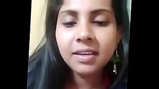 small-girl-big-boy-xnxx
