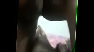 bad-gal-800-for-king