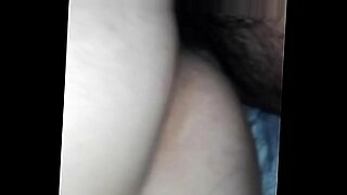 hard bodied first time anal and bbc