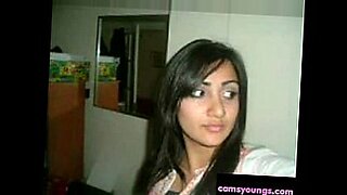 nadia-gul-pashto-beautiful-xxx-videos-come