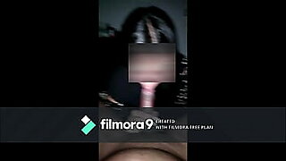 porno monjas con el cura culiando