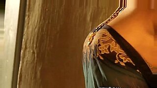 قحب-عرب-صوت-واصحنيك