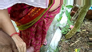 gand and boor ka first time sex video