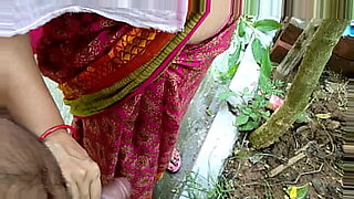 telugu actress boomika chawla sex video anime5