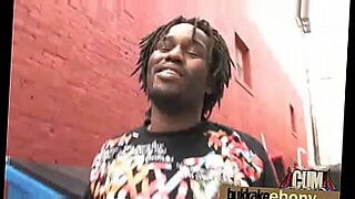 best-kampala-xmovies