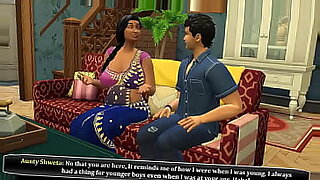 mom-visit-sons-house