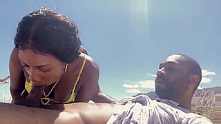 masage-public-xxnx-hd