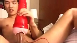 chinese forced beautiful girl forced sex