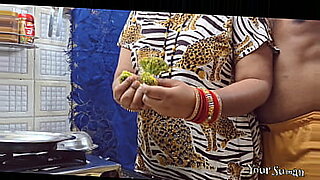xxxxxxছোট-মেয়ের-xxxxx
